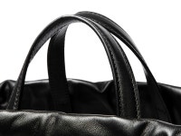 WIZWID:위즈위드 - [Gucci:구찌](516639 0GCBT 8163) 남성 백팩 WIZWID