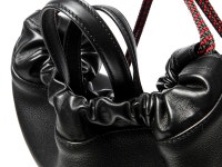 WIZWID:위즈위드 - [Gucci:구찌](516639 0GCBT 8163) 남성 백팩 WIZWID