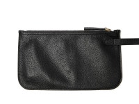 WIZWID:위즈위드 - [Gucci:구찌](516639 0GCBT 8163) 남성 백팩 WIZWID