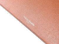 viaitalia의 미니샵 입니다.