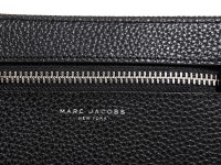 REEBONZ Marc Jacobs Womens Cross Bag - REEBONZ