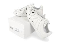 레플리카 페인트 S57WS0354 P3169 H1527 남자 스니커즈 - 리본즈 코리아(REEBONZ KOREA)