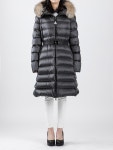 WIZWID:위즈위드 - [Moncler:몽클레어](4934220 C0060 927) 여성 티누브 다운 자켓 19FW WIZWID