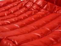 WIZWID:위즈위드 - [Moncler:몽클레어](4630005 C0010 422) 다운 후드 패딩 19ss WIZWID