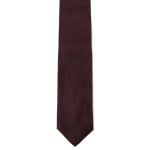 REEBONZ Prada Mens Necktie - REEBONZ