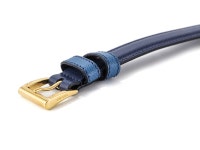 REEBONZ Prada Womens Belt - REEBONZ