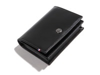 REEBONZ ST.Dupont Men's Card Case - REEBONZ