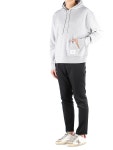 남성 후드 티셔츠 (MJT324A J0012 065)