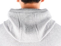 남성 후드 티셔츠 (MJT324A J0012 065)