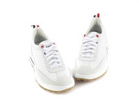 LF스퀘어 공식 온라인몰 [톰브라운] (MFD180A 03050 100) 남성 스니커즈 22SS