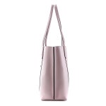 WIZWID:위즈위드 - [Tory Burch:토리 버치](53245 652) 여성 페리 트리플 토트백 19ss WIZWID
