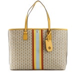 (53303 783) 여성 제미나이 링크 토트백 19SS - 사는 게 즐겁다! 롯데닷컴