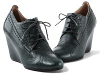 WIZWID:위즈위드 - [Balenciaga:발렌시아가][10%쿠폰증정][발렌시아가]여성 부티/300011 Wad40 3055 WIZWID