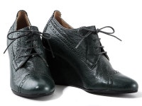 WIZWID:위즈위드 - [Balenciaga:발렌시아가][10%쿠폰증정][발렌시아가]여성 부티/300011 Wad40 3055 WIZWID