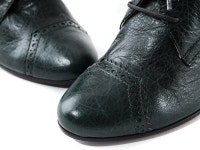 WIZWID:위즈위드 - [Balenciaga:발렌시아가][10%쿠폰증정][발렌시아가]여성 부티/300011 Wad40 3055 WIZWID