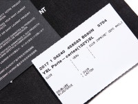 (458583 B680N 5754) 여성 포르테 카드지갑 17SS - 사는 게 즐겁다! 롯데닷컴