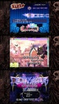 [CAVE INTERACTIVE] PS4 데스 스마일즈 한글 초회판 / 클리어파일... (주)엘레파츠 - 엘레파츠 PS4 데스 스마일즈 한글 초회판 / 클리어파일