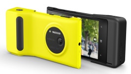 Review: What a photojournalist thinks of the Nokia 1020 - The Globe and Mail Review: What a photojournalist thinks of the Nokia 1020