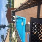 고파스 첨부파일 - [펜션]양양 동호해변 근처 오션바이브 추천!!  (사진 10장, 데이터 주의!) 고려대학교 고파스