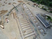  [Metro system] Line 3 - 12 stations U/C | 4 stations App - Page 510 - SkyscraperCity