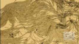 18 Award-Winning Videos That Prove The Hidden Micro Realm Is Beautiful | The Huffington Post 18 Award-Winning Videos Showcase...