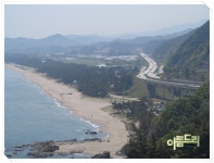 아름드리 부부 - 2015 05 02 임원항 동해터미널 (2일차) 2015 05 02 임원항 동해터미널 (2일차)