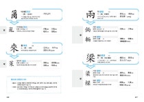 싸니까 믿으니까 인터파크도서 - 신기한 비법 한자