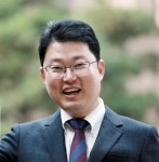 대한민국 부동산 사용설명서  - 부동산 절대 기준 빠숑의 특급 가이드 - 사는 게 즐겁다! 롯데닷컴