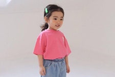 유아쇼핑몰 DG 스페셜티                 남아 북유럽유아옷 여자아이예쁜옷 DG 스페셜티                 남아 북유럽유아옷 여자아이예쁜옷