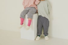 유아쇼핑몰  PN 마가렛남방                 남아아동의류 보세유아의류 여자아이옷추천 PN 마가렛남방                 남아아동의류 보세유아의류... 