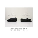 브랜디 - 여성 전문 쇼핑앱