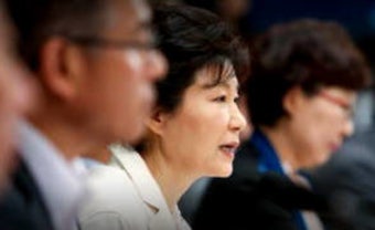 [한국경제, 지금이 골든타임!]  규제 개혁으로 '뉴 노멀' 넘자