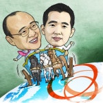 입지굳히는 한화家 장남 김동관 태양광사업 진두지휘