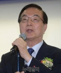 뉴데일리 10주년 1천명 대성황  박대통령 든든한 조력자 돼 달라 뉴데일리 10주년 1천명 대성황  박대통령 든든한 조력자 돼 달라