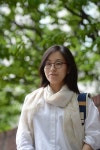 LG CNS, 말레이시아 최초 자동 물류처리센터 구축
