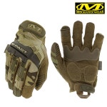 메카닉스웨어(MECHANIX WEAR) 엠팩트 글러브 (멀티캠) - 44,000원 | 무신사 스토어