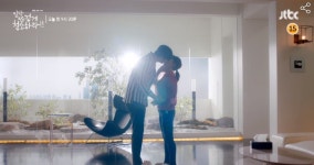 JTBC 월화드라마 일뜨청 12회 예고...오솔과 선결을 이어주기 위해 특단의 조치를 취하는 매화 – 비즈트리뷴  JTBC 월화드라마 일뜨청... 