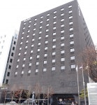 대림산업, 여의도 글래드 호텔 특1급 등극 - 비즈트리뷴