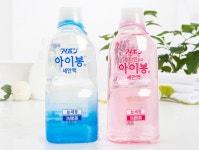 콘택트렌즈 사용자의 필수 아이템으로 각광받는 안구세정제 ‘아이봉’ - 비즈트리뷴