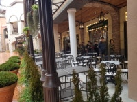 프리미엄 아울렛 10년 노하우 집대성 … 시흥 프리미엄 아울렛 문 연다 - 비즈트리뷴