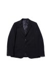시그니피컨트(SIGNIFICANT) MOST BLAZER 034(모스트 블레이저034)_스탠다드핏 (LK1JU034-076) - 44,950원 | 무신사 스토어