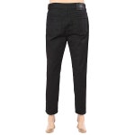 베이직 일자 팬츠 (ED1706337) - 사는 게 즐겁다! 롯데닷컴