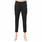 베이직 일자 팬츠 (ED1706337) - 사는 게 즐겁다! 롯데닷컴