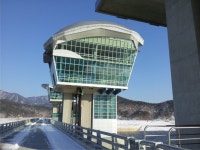 ::네비인사이드::블랙박스 포럼::차량용 IT 기기 정보 포털::내비게이션/블랙박스/매립/자동차/DIY/하이패스