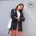 (주)블링박스 강남스타점 | [랜덤박스(자켓+팬츠or원피스+양말)] 블링샵 [랜덤박스(자켓+팬츠or원피스+양말)]