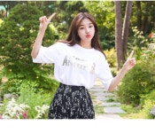 (주)블링박스 강남스타점 | [어나더 박스 티셔츠] 블링샵 [어나더 박스 티셔츠]
