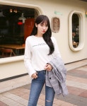 [아이엠 레터링 긴팔티] 블링샵 [아이엠 레터링 긴팔티]