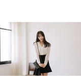 [파니니BAG] 블링샵 [파니니BAG]