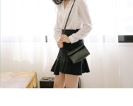 [파니니BAG] 블링샵 [파니니BAG]