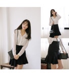 [파니니BAG] 블링샵 [파니니BAG]